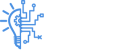 logo-asp-controls